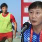 Tin nóng V.League 27/4: Trụ cột ĐT Việt Nam vỡ mộng; Công Phượng lập kỷ lục chưa từng có