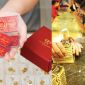 Giá vàng chốt phiên hôm nay 27/4: Nhiều diễn biến khó lường về giá vàng nhẫn, vàng miếng SJC