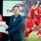 'Chân ướt chân ráo' gia nhập đại gia V.League, HLV Popov bất ngờ đưa ra tuyên bố cứng