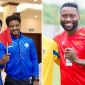 Chân sút số 1 lịch sử V.League bắn tín hiệu, HLV Kim Sang Sik chốt 'phương án hoàn hảo' thay Xuân Son?