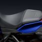 Suzuki ra mắt ‘huyền thoại côn tay’ mới chất hơn Honda Winner X: Đẳng cấp vượt thời gian, giá dễ mua