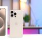 Đây là iPhone Pro Max mới đập hộp rẻ nhất tháng 4, rẻ hơn 5 triệu vẫn xịn như iPhone 16 Pro Max