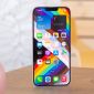 Đây là vua iPhone màn lớn giá rẻ nhất Việt Nam, bẳng nửa iPhone 16 Pro Max, át vía Galaxy S25 Ultra