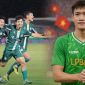 Kết quả bóng đá hạng Nhất QG hôm nay: Hoàng Đức 'đáp lễ' Công Phượng, trụ cột ĐT Việt Nam gây sốt?