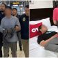 Kế hoạch rợn người được lên từ trước của tên sát nhân giết hại cô gái dã man rồi rạch bụng moi tim, lấy phổi