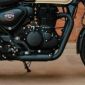 Ra mắt ‘vua côn tay’ mới giá rẻ 40 triệu đồng, trang bị át vía cả Yamaha Exciter và Honda Winner X