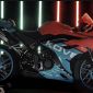 Tin xe 27/4: Ra mắt ‘thần gió’ 350cc mới ăn đứt Yamaha Exciter và Honda Winner X, giá 74 triệu đồng
