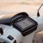 Tin xe trưa 27/4: Ra mắt ‘vua xe ga’ 150cc mới thiết kế cực đẹp, xịn như Honda SH, giá 42 triệu đồng