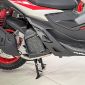 Hạ knock-out Honda SH, ‘vua xe ga’ 175cc mới của Ý ra mắt tại Việt Nam, lấn át cả Air Blade, giá mềm