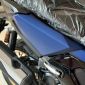 ‘Vua xe ga’ mới tinh của Honda đã cập bến đại lý: Thiết kế đẹp hơn hẳn SH và Air Blade, giá cực mềm