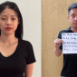 Luật sư nói về mức phạt cao nhất mà bạn gái hot girl kém 11 tuổi của Bùi Đình Khánh sẽ phải chịu