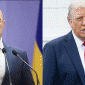 Ukraine tuyên bố chấn động số tiền từng được Mỹ viện trợ và thông tin nóng về thỏa thuận khoáng sản