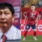 Báu vật ĐT Việt Nam phục hồi thần tốc, HLV Kim Sang-sik sở hữu vũ khí lợi hại ở SEA Games 33