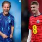 Chính thức xong vụ De Bruyne tái hợp Chelsea, Cole Palmer sẵn sàng gia nhập Liverpool?