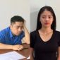 Chưa xong vụ ma túy ở Quảng Ninh: Người yêu của Bùi Đình Khánh bất ngờ bị bắt, chuyện gì đã xảy ra? 