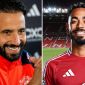 Thương vụ Matheus Cunha có bước ngoặt lớn, Man United chốt thời điểm đón tân binh đầu tiên hè 2025