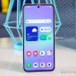 Đây là vua AI Phone tầm trung của Samsung, giá cực rẻ vẫn có AI cực xịn, iPhone 16 cũng lép vế