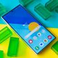 Bảng giá Galaxy S24 cuối tháng 4: Galaxy S24 Ultra rẻ bất ngờ, Galaxy S24 FE trùm AI giá rẻ dễ mua