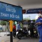 Giá xăng dầu hôm nay 28/4: Tăng mở màn phiên đầu tuần, thuế quan ảnh hưởng mạnh tới giá cả thế nào?
