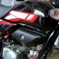 Quên Honda Winner X đi, ‘vua côn tay’ 100cc mới đẹp hơn Yamaha Exciter ra mắt, giá rẻ 16 triệu đồng