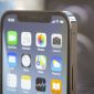 Đây là vua iPhone viền thép phẳng, sang xịn chẳng kém iPhone 16 Pro, giá rẻ hơn Galaxy A56 tầm trung