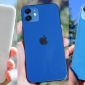 Top 3 iPhone giá rẻ nhất Việt Nam, thấp nhất chỉ 8 triệu, không quá 12 triệu, dễ mua như không