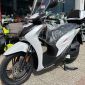 Khách Việt 'dậy sóng' vì Honda SH 150i phiên bản mới nhất giảm giá hơn 10 triệu đồng kèm quà hấp dẫn