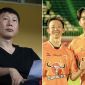Tin nóng V.League 28/4: Báu vật của HAGL báo tin dữ; Trụ cột ĐT Việt Nam vỡ mộng lập kỳ tích