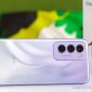 OPPO Reno12 Pro giá dưới 17 triệu vẫn là hoa hậu Android, AI thông minh như Galaxy S25 Ultra
