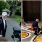 Ông Trump thay đổi thái độ 180 độ với ông Zelensky, bày tỏ sự thất vọng khi Nga liên tục làm điều này