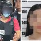 Công an thông tin nóng về lá phổi biến mất khỏi hiện trường của cô gái bị sát hại dã man trong tình trạng khỏa thân