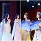 Top 5 Press Beauty 2025: Khi vẻ đẹp trí tuệ lên ngôi 