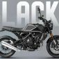 Ra mắt ‘vua côn tay’ 486cc mới mạnh át vía Yamaha Exciter, trang bị áp đảo Honda Winner X, giá rẻ