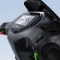 Sát phạt Honda SH Mode, ‘vua xe ga' giá 68 triệu đồng ra mắt với thiết kế mê ly, trang bị cực xịn