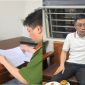 Bùi Đình Khánh cùng đồng bọn 'đập đá' trước khi gây án, hé lộ hình ảnh của nghi phạm hiện tại