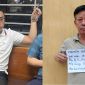 Chân dung 'ông trùm' điều khiển, khiến Bùi Đình Khánh nghe lời răm rắp, cả hai có quan hệ đặc biệt