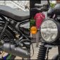 Tin xe trưa 28/4: ‘Vua côn tay’ mới ăn đứt Exciter và Winner X ra mắt với giá rẻ chỉ 40 triệu đồng