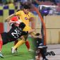 Đội bóng V.League gửi 'đơn kiện' trọng tài, VFF chính thức vào cuộc điều tra