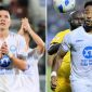 Xuân Son nhận tin dữ từ TX Nam Định, ĐKVĐ V.League gặp thách thức lớn ở trận 'chung kết mùa giải'