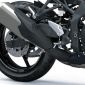 ‘Chiến binh côn tay’ mới của Nhật chính thức được mở bán: Đè bẹp Honda Winner X và Exciter, giá mềm