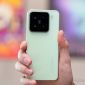 Chuyên gia nhiếp ảnh Xiaomi 15 chốt giá dễ mua, pin trâu vượt mặt iPhone 16, so kè quyết liệt với Galaxy S25