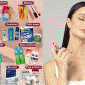 Một hóa chất có trong hàng nghìn loại mỹ phẩm gây ra 350.000 ca tử vong do bệnh tim mỗi năm