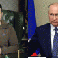 Ukraine tuyên bố đanh thép sau khi Nga khẳng định đang tiến gần đến chiến thắng trong cuộc xung đột