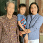 Vụ người phụ nữ sở hữu tờ vé số trúng 2 tỷ bị rách thắng kiện: Nhiều người lạ đến nhà xin tiền