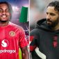 Man United nẫng tay trên Barca, HLV Ruben Amorim xác nhận kích hoạt bom tấn 65 triệu euro?