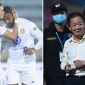 Bị ĐKVĐ V.League thanh lý hợp đồng, bạn thân Nguyễn Xuân Son đầu quân cho đội bóng của bầu Hiển?