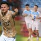 Danh sách cầu thủ bị treo giò vòng 21 V.League: CLB Nam Định gặp bất lợi, CLB CAHN tổn thất lớn