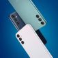 Đây là vua pin trâu giá rẻ hấp dẫn nhất Việt Nam, 6000 mAh áp đảo iPhone 16, Galaxy S25 Ultra