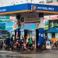 Giá xăng dầu hôm nay 29/4: Giảm 'kịch liệt' do các nhà đầu tư đang bị chi phối tâm lý 