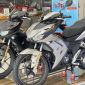 Bảng giá xe Honda Winner X cuối tháng 4/2025 giảm gần 20 triệu đồng: Lấn át Yamaha Exciter vì quá rẻ
